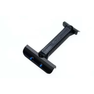 Tunze Care Magnet Strong Plus