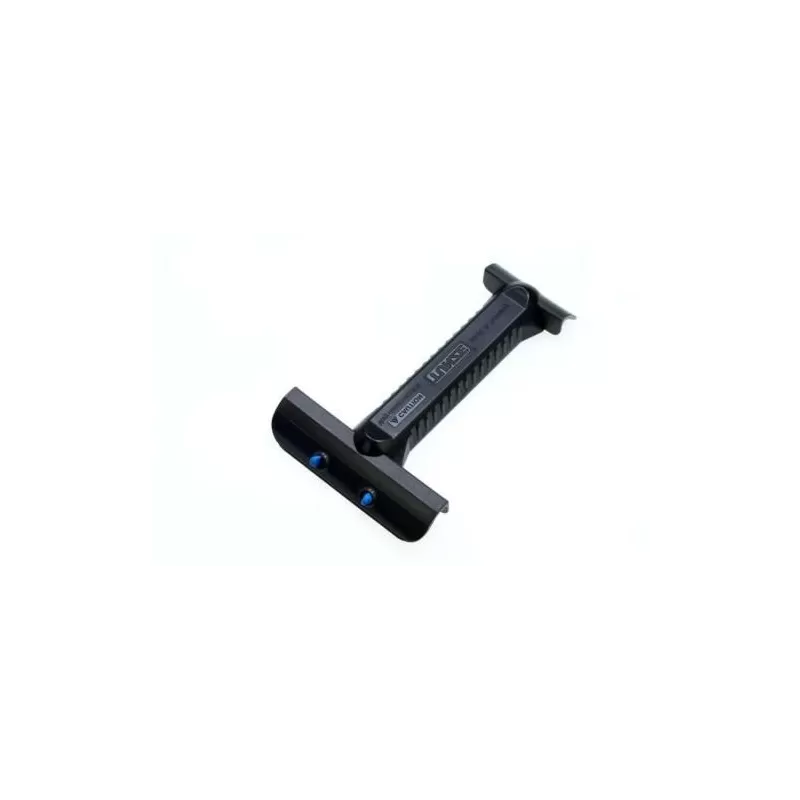 Tunze Care Magnet Strong Plus