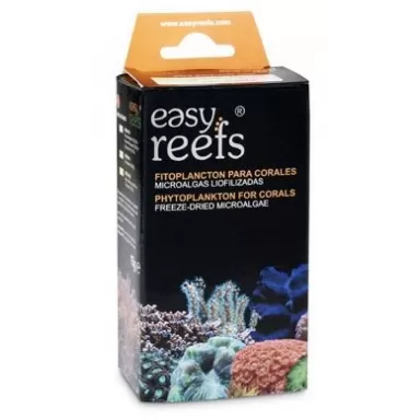 Easy Reefs Corals
