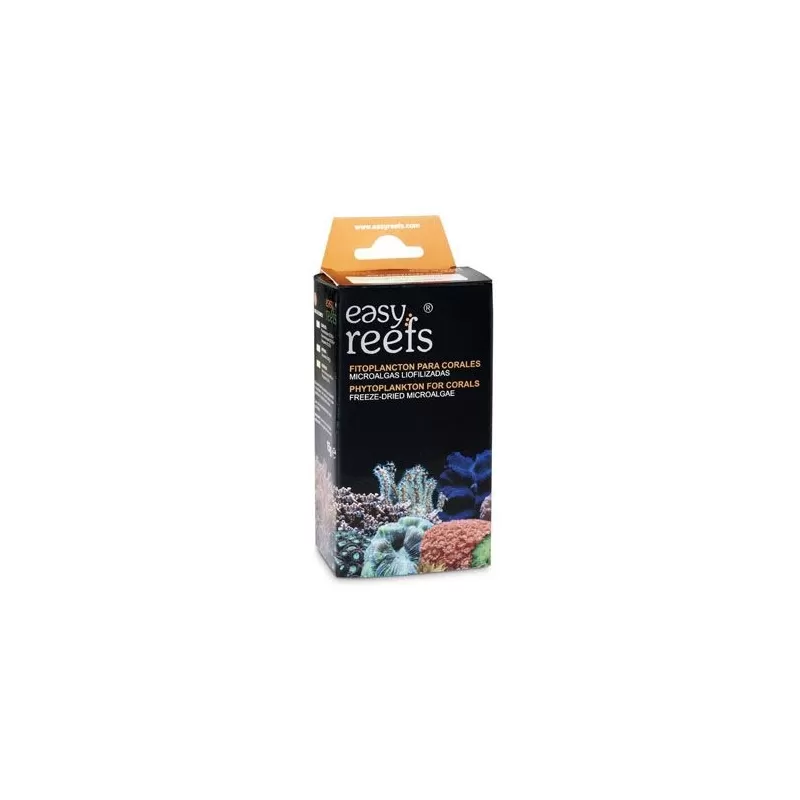 Easy Reefs Corals Easy Reefs Corals