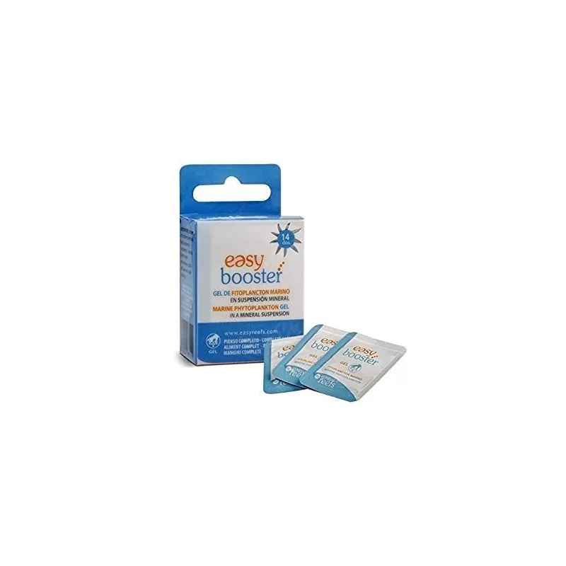 Easy Reefs Easybooster 14 Easy Reefs Easybooster 14
