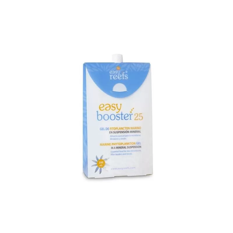 Easy Reefs Easybooster 25 Easy Reefs Easybooster 25