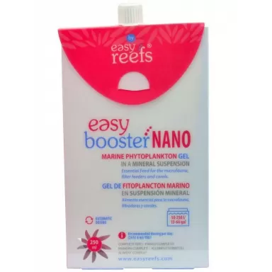Easy Reefs Easybooster NANO 25