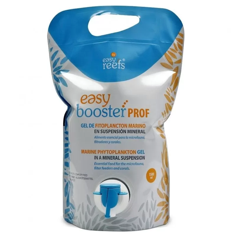 Easy Reefs Easybooster PRO 1500 Easy Reefs Easybooster PRO 1500