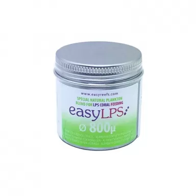 Easy Reefs EasyLPS 30gr