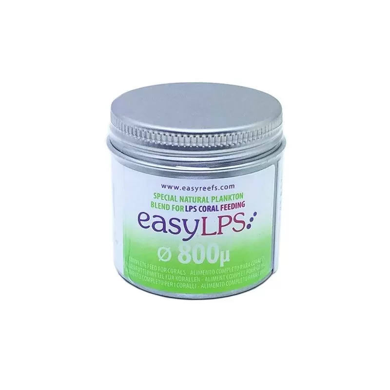 Easy Reefs EasyLPS 30gr Easy Reefs EasyLPS 30gr
