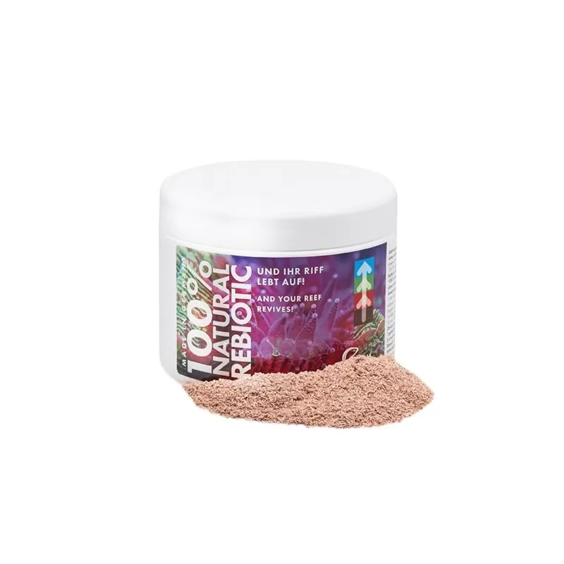 Fauna Marin ReBiotic  250 ml