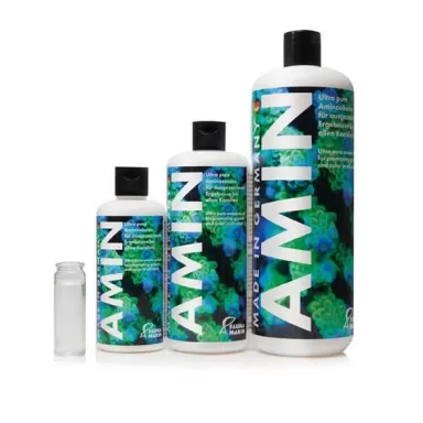 Fauna Marin Ultra Amin 500ml
