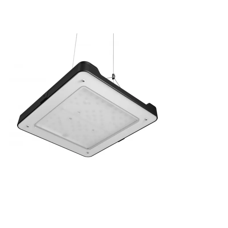 Philips CoralCare LED 2020 Zwart