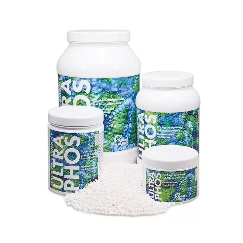 Fauna Marin Ultra Phos 500 ml