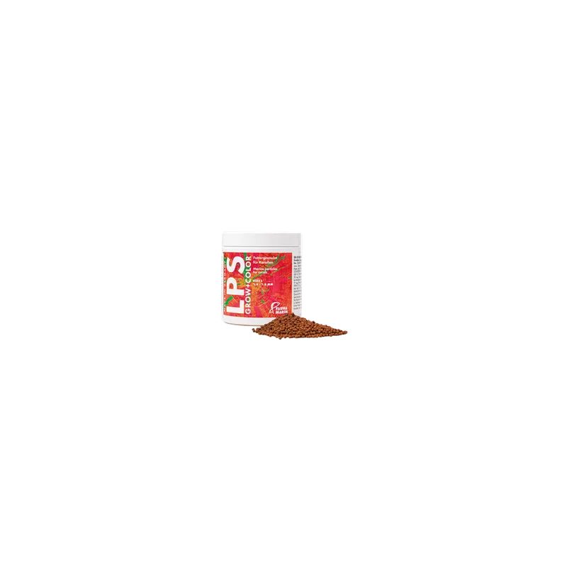 Fauna Marin Ultra LPS Grow & Color L 100 ml Fauna Marin Ultra LPS Grow & Color L 100 ml