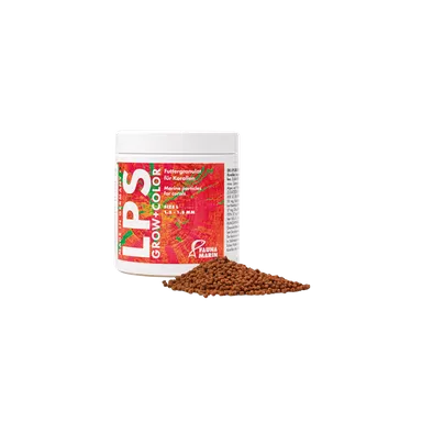 Fauna Marin Ultra LPS Grow & Color (L) 100ml bestellen? l Coralandfishstore.nl