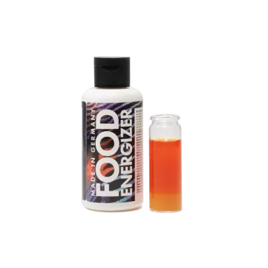 Fauna Marin Ultra Food Energizer Vitamin 100 ml