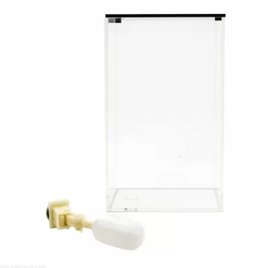 Vertex Somatic 120 Auto Top Off Module