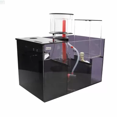 Vertex Somatic 120 Auto Top Off Module