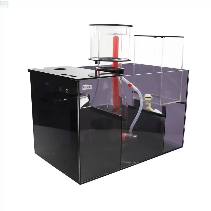 Vertex Somatic 120 ATO-Modul