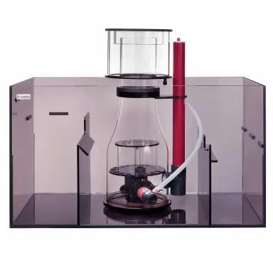 Vertex Somatic 90 Filtration System + Skimmer