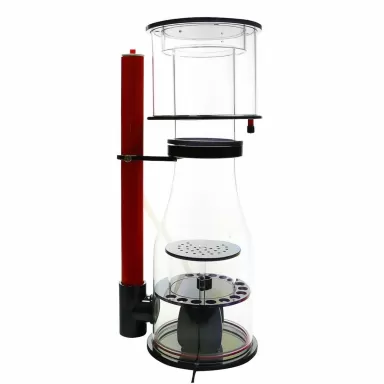 Vertex Somatic 60 Filtration System + Skimmer
