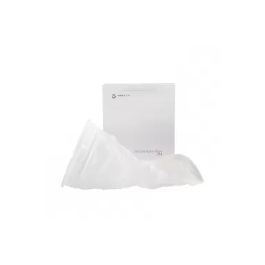 Vertex Gafzak 300 11cm 36cm long