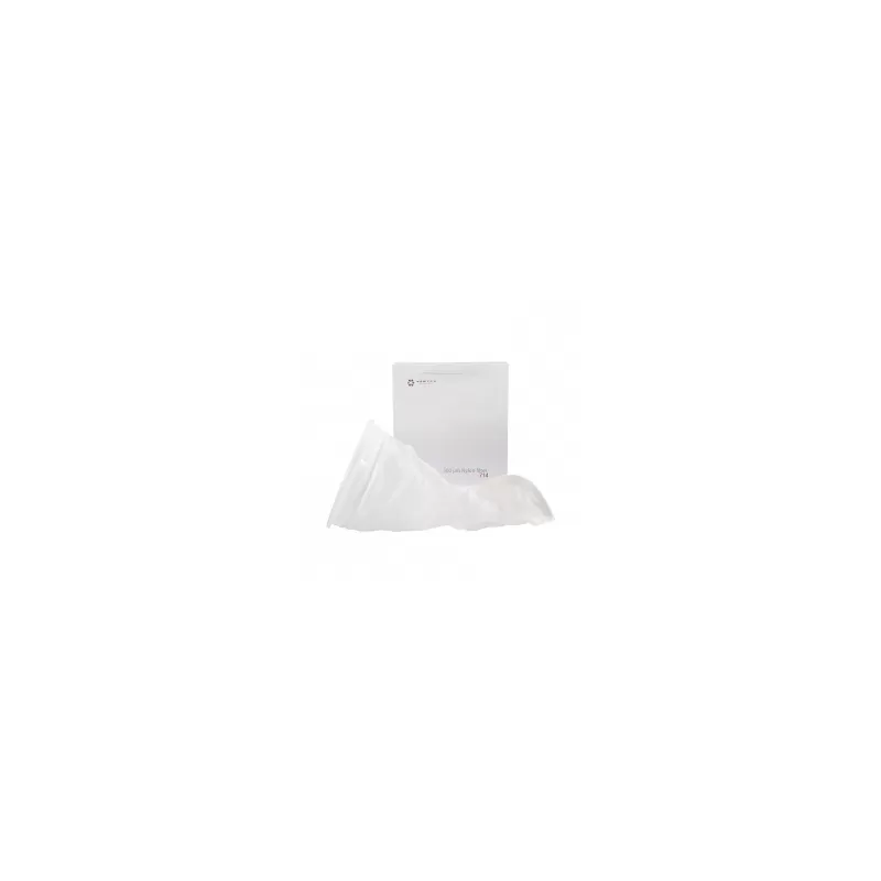 Vertex Gafzak 300 11cm 36cm long