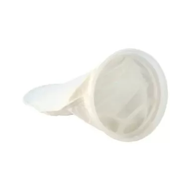 Vertex Gafzak 200 11cm 30cm long