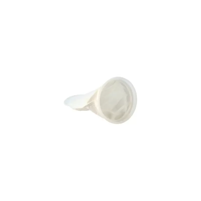 Vertex Gafzak 200 11cm 30cm long