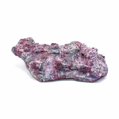 Dutch Reef Rock Mixed Base Rock Dry (p/kg)