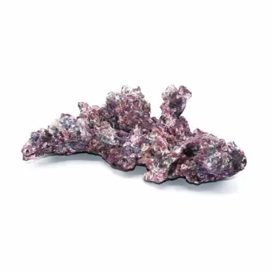 Dutch Reef Rock Mixed Base Rock Dry (p/kg) Dutch Reef Rock Mixed Base Rock Dry (p/kg)