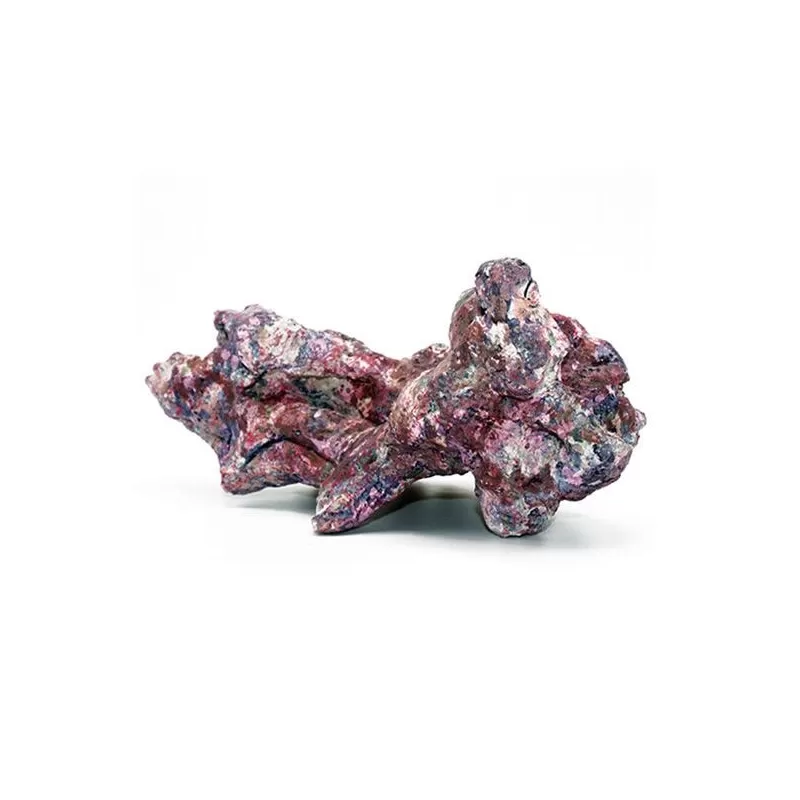 Dutch Reef Rock Mixed Base Rock Dry (p/kg) Dutch Reef Rock Mixed Base Rock Dry (p/kg)