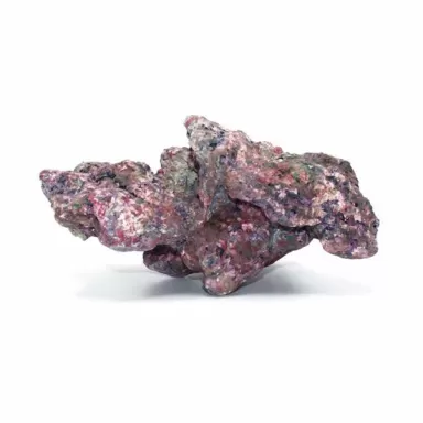 Dutch Reef Rock Mixed Base Rock Dry (p/kg) Dutch Reef Rock Mixed Base Rock Dry (p/kg)