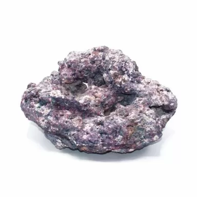 Dutch Reef Rock Mixed Base Rock Dry (p/kg) Dutch Reef Rock Mixed Base Rock Dry (p/kg)