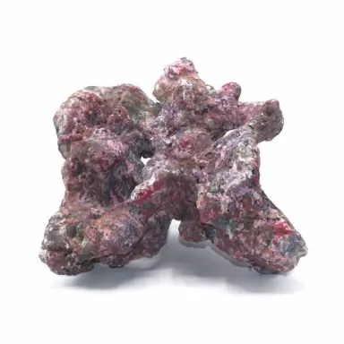 Dutch Reef Rock Mixed Base Rock Dry (p/kg)