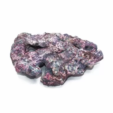 Dutch Reef Rock Shelf/Plate Rock Dry (p/kg) Dutch Reef Rock Shelf/Plate Rock Dry (p/kg)