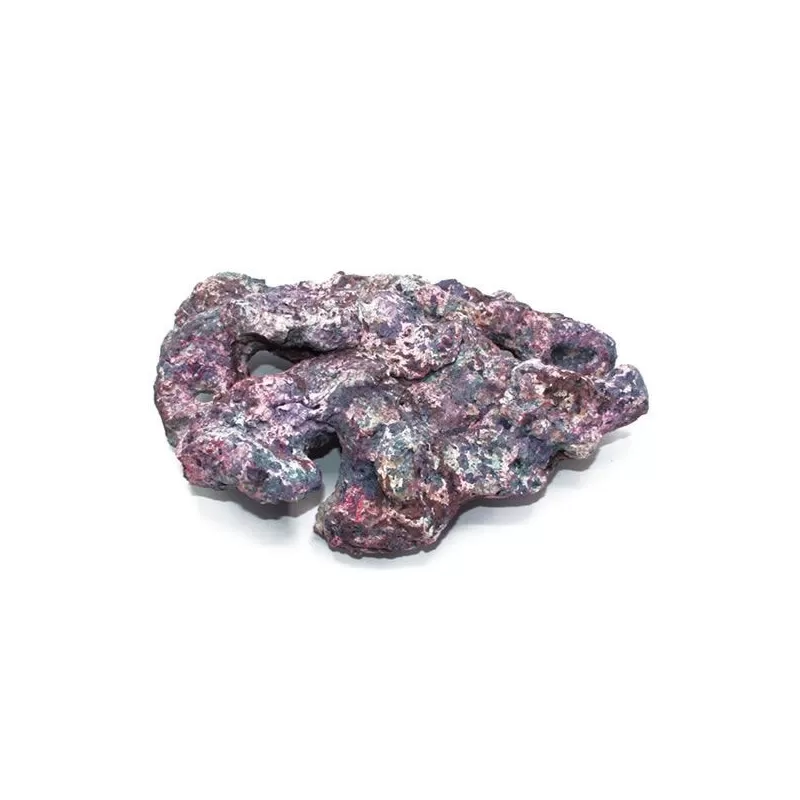 Dutch Reef Rock Shelf/Plate Rock Dry (p/kg) Dutch Reef Rock Shelf/Plate Rock Dry (p/kg)