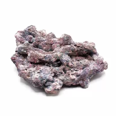 Dutch Reef Rock Shelf/Plate Rock Dry (p/kg) Dutch Reef Rock Shelf/Plate Rock Dry (p/kg)
