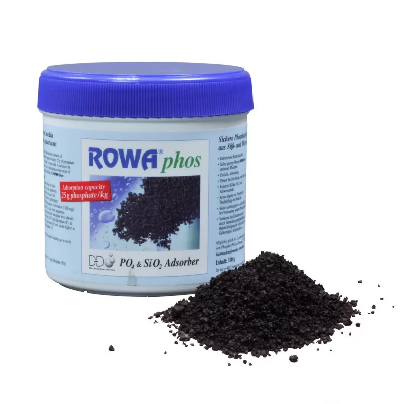 Rowaphos 100ml Rowaphos 100ml