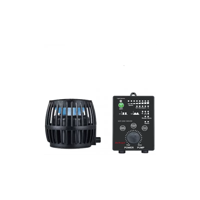Jecod DW-5 Jecod DW-5