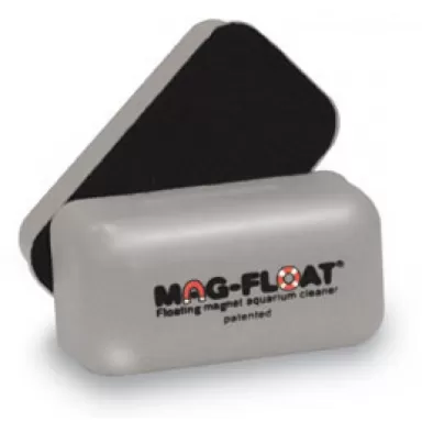 Mag-Float small kopen | Coralandfishstore.nl
