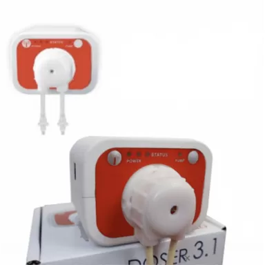 Jecod Wi-Fi doser 3.1