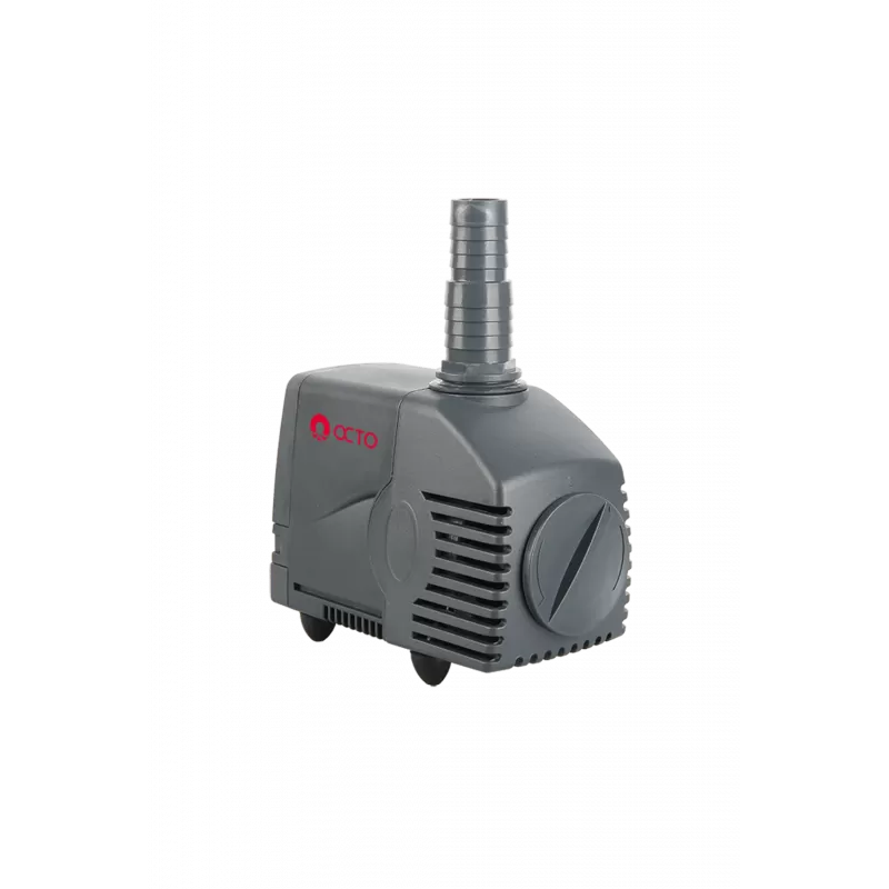 Octo AQ 2000 Water Pump