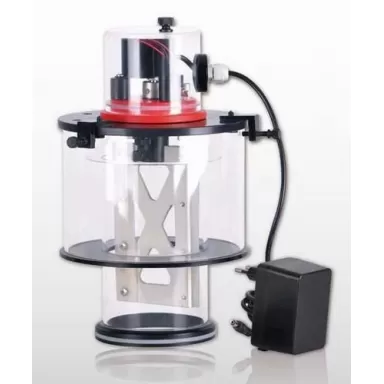 Octo Classic Cleaner 110 Schaumtopfreiniger