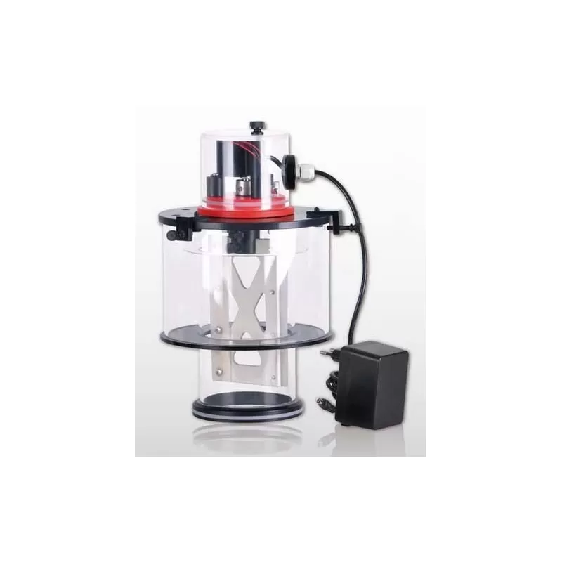 Octo Cleaner 200 Skimmer Cup Cleaner Octo Cleaner 200 Skimmer Cup Cleaner