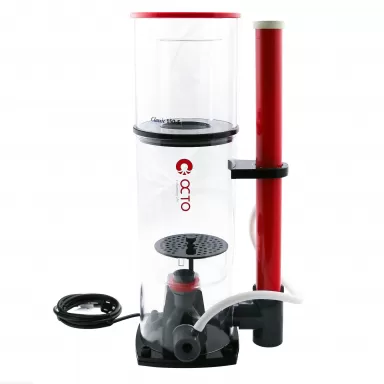 Octo Classic 202 S Platzsparender Abschäumer