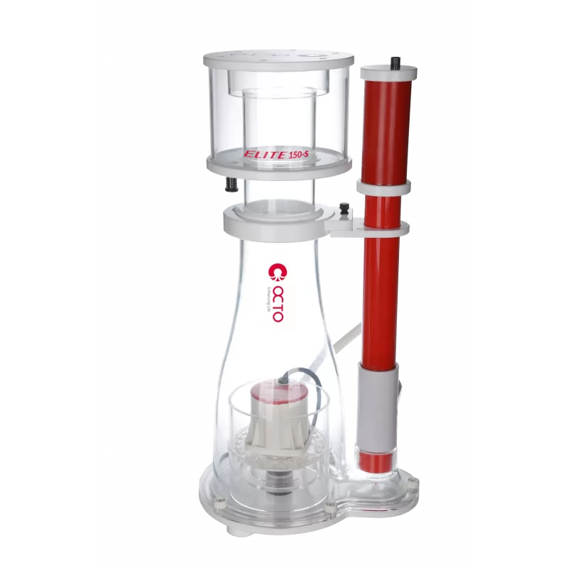 Octo Elite 200 S Space Saving Skimmer Octo Elite 200 S Space Saving Skimmer