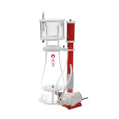 Octo Elite 150-INT In Sump Skimmer