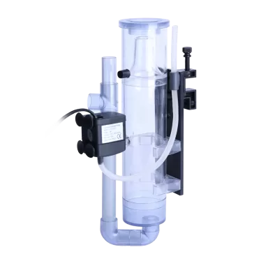 Octo Classic NS-80 Nano Skimmer
