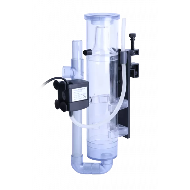 Octo Classic NS 80 Nano skimmer Octo Classic NS 80 Nano skimmer