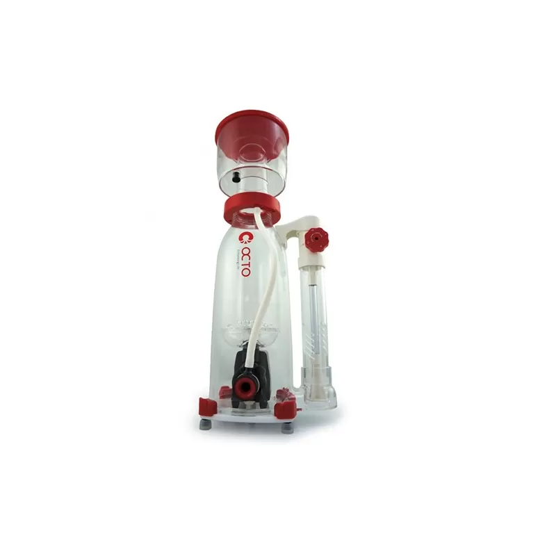 Octo Essence 130 Space Saving Skimmer Octo Essence 130 Space Saving Skimmer