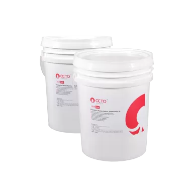 Octo Salz 20kg Eimer