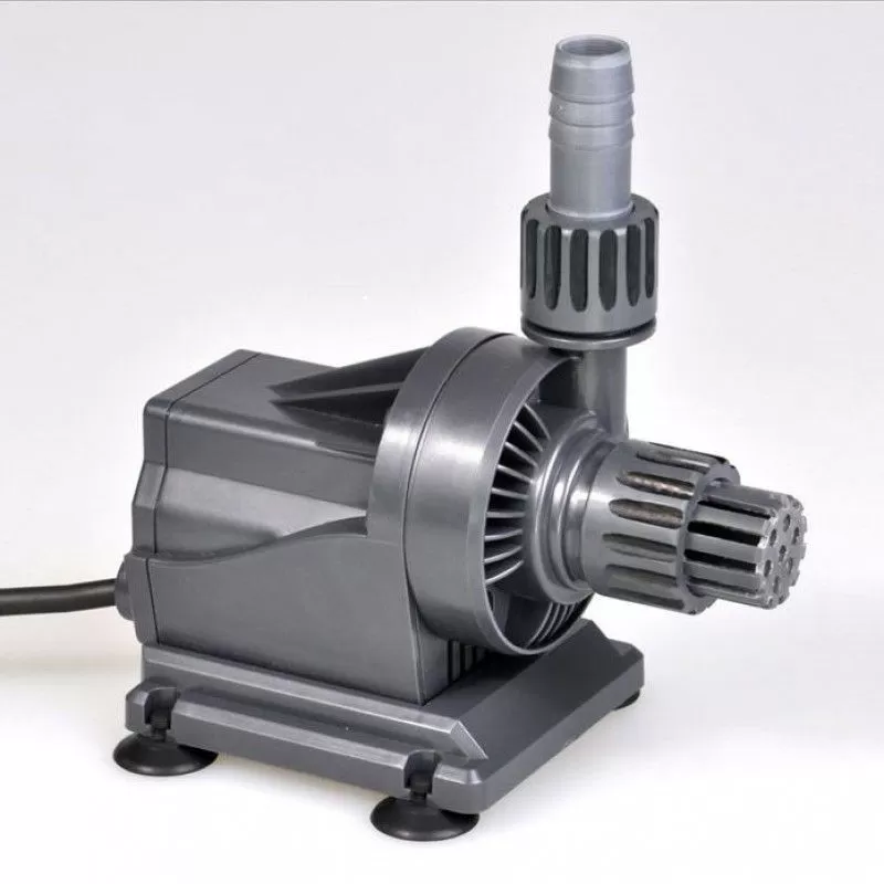 Octo HY 4000w Water Blaster Pump Octo HY 4000w Water Blaster Pump